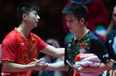 CCTV5+频道今天节目单(10.30)：晚间72体育直播乒乓球男子世界杯