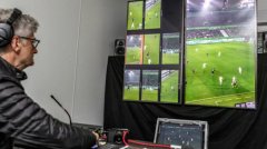 德国职业足球联盟试验竖屏72体育直播，主要面向移动设备终端和社