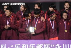 CCTV572体育直播！生死战-中国女足VS韩国 争冠唯一可能：逆袭