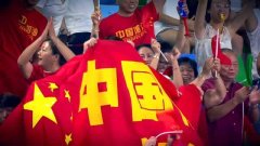 中国加油！今晚7点72体育直播看中国女篮如何克服疫情影响战胜英