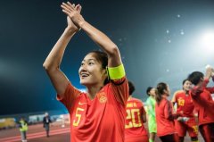 CCTV5今天节目单(2.13):72体育直播女足奥预赛中国女足VS澳大利亚