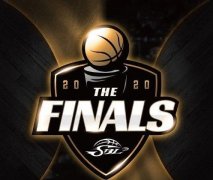 FIBA正式宣布全网72体育直播SBL联赛，CBA错过最佳宣传时机