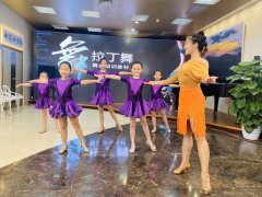 摄影、舞蹈、茶艺……罗湖区文化馆18项公益培训推出线上72体育直